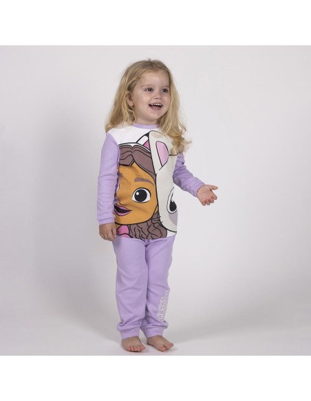 cerda_pijama_largo_interlock_gabby's_dollhouse_morado_talla_36_meses_infantil_8445484322484_barato