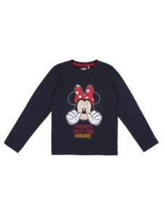 cerda_pijama_largo_minnie 2