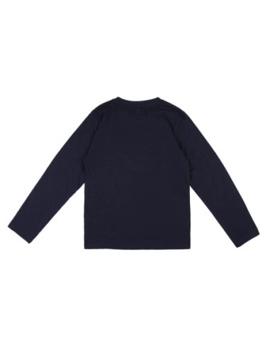 _talla_8_años_8445484036329_oferta
