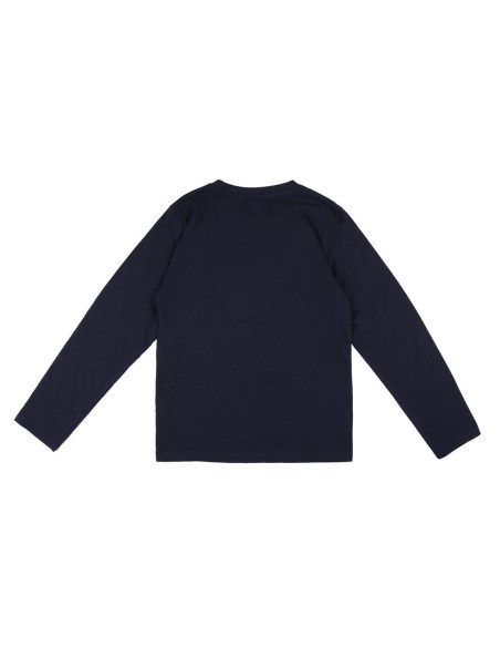 _talla_8_años_8445484036329_oferta