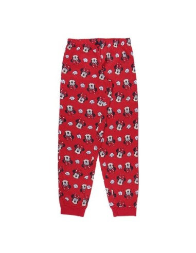 cerda_pijama_largo_minnie