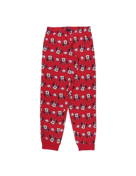 cerda_pijama_largo_minnie