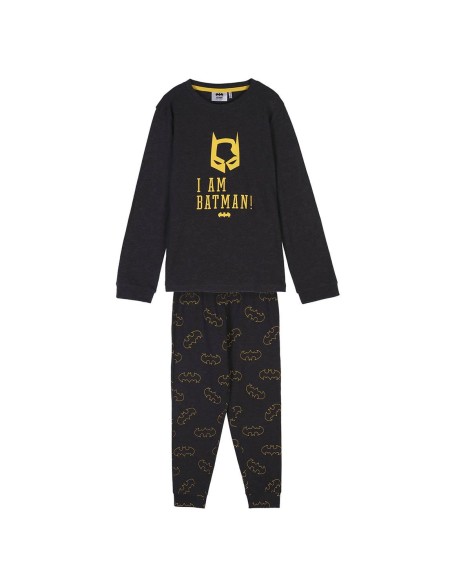cerda_pijama_largo_single_jersey_batman_talla_7_años_8445484188301_oferta