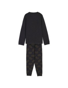 cerda_pijama_largo_single_jersey_batman_talla_7_años_8445484188301_oferta 2