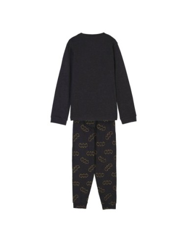 cerda_pijama_largo_single_jersey_batman_talla_7_años_8445484188301_promocion
