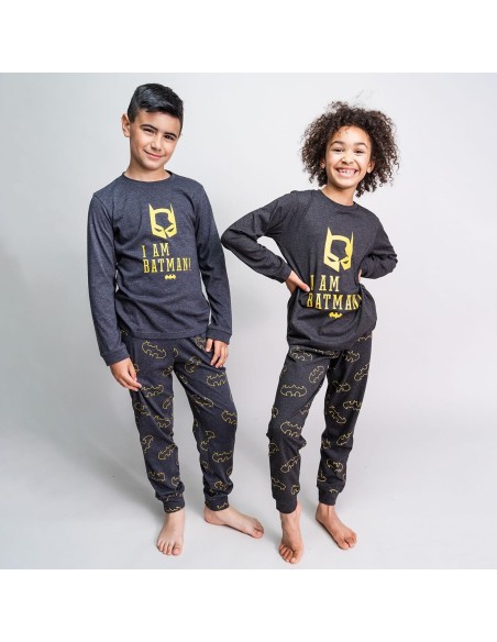cerda_pijama_largo_single_jersey_batman_talla_7_años_8445484188301_barato