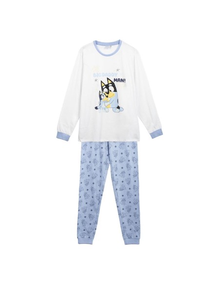 cerda_pijama_largo_single_jersey_bluey_azul_talla_s_8445484452556_oferta
