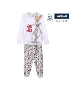 cerda_pijama_largo_single_jersey_looney_tunes_talla_s_para_mujer_8445484188530_oferta