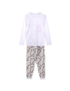 cerda_pijama_largo_single_jersey_looney_tunes_talla_s_para_mujer_8445484188530_oferta 2