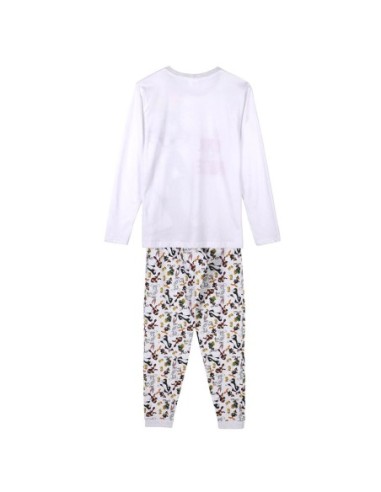 cerda_pijama_largo_single_jersey_looney_tunes_talla_s_para_mujer_8445484188530_promocion