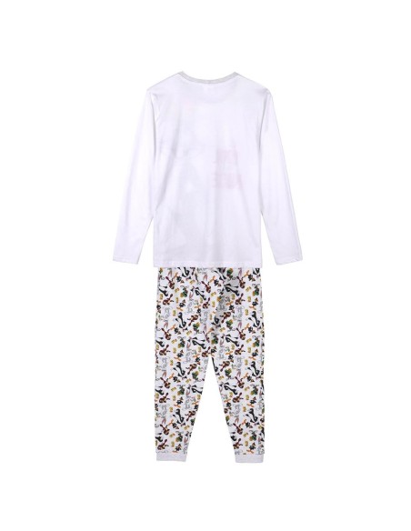 cerda_pijama_largo_single_jersey_looney_tunes_talla_s_para_mujer_8445484188530_promocion