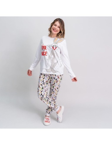 cerda_pijama_largo_single_jersey_looney_tunes_talla_s_para_mujer_8445484188530_barato