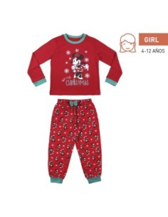 cerda_pijama_largo_single_jersey_mickey