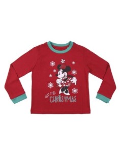 cerda_pijama_largo_single_jersey_mickey 2