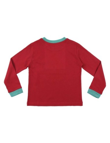 _talla_12_años_8445484026917_oferta