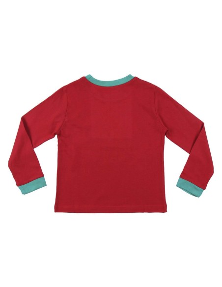 _talla_12_años_8445484026917_oferta