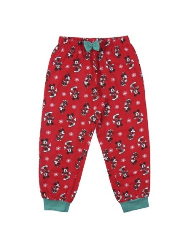 cerda_pijama_largo_single_jersey_mickey