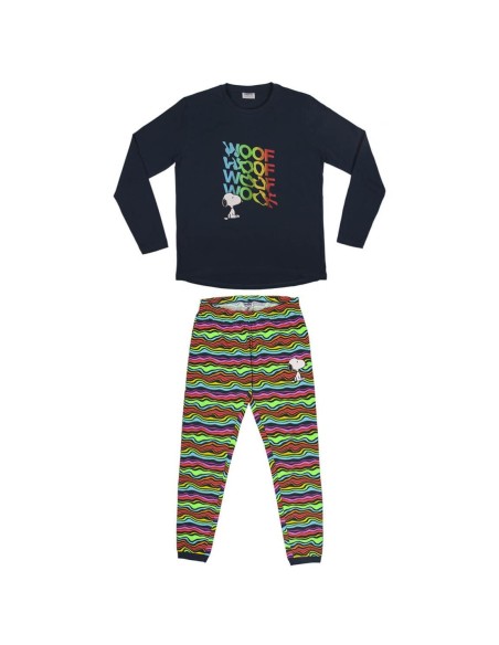 cerda_pijama_largo_single_jersey_snoopy