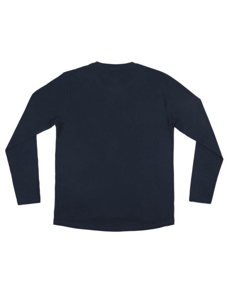 _talla_s_8427934469734_oferta