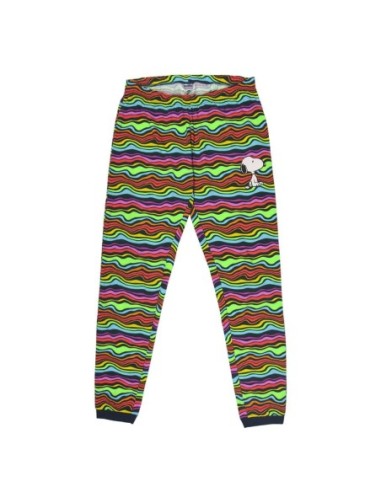 cerda_pijama_largo_single_jersey_snoopy