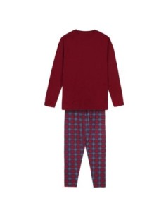 cerda_pijama_largo_single_jersey_harry_potter 2