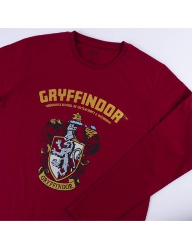 cerda_pijama_largo_single_jersey_harry_potter