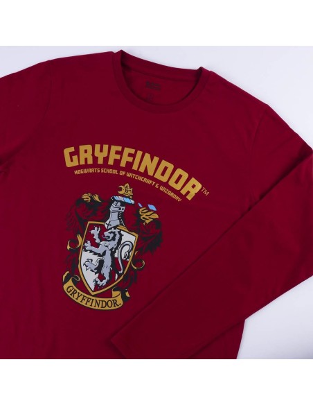 cerda_pijama_largo_single_jersey_harry_potter