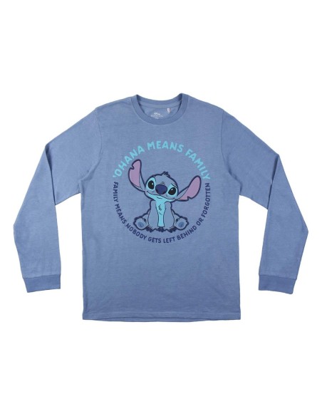 cerda_pijama_largo_single_jersey_stitch_color_azul_talla_xl_8445484028324_promocion