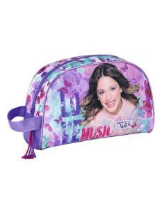 Violetta butterflies * neceser