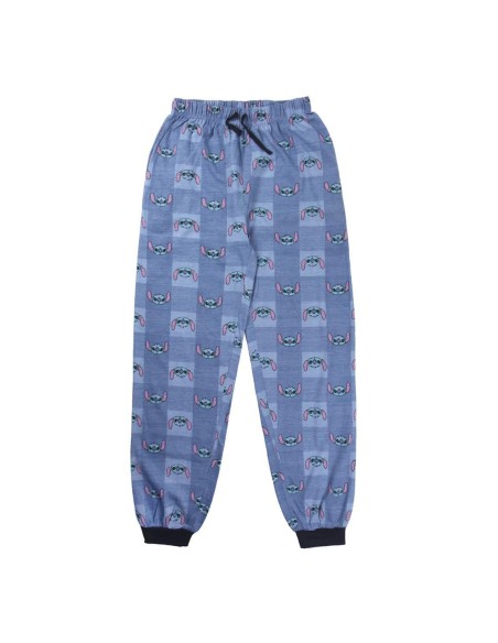 cerda_pijama_largo_single_jersey_stitch_color_azul_talla_xl_8445484028324_barato