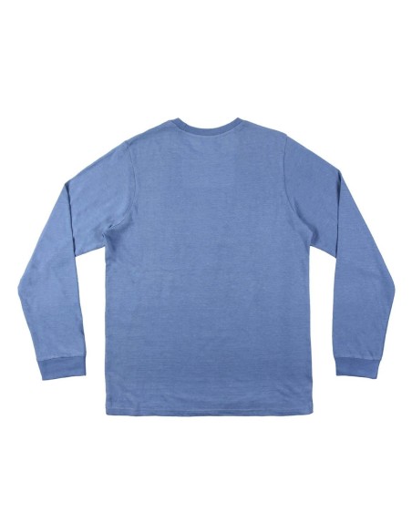 Pijama Largo CERDA Azul XXL - Comodidad Y Estilo Para Dormir | Kiwiku