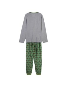 cerda_pijama_largo_single_jersey_boba_fett 2