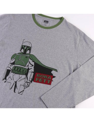 cerda_pijama_largo_single_jersey_boba_fett
