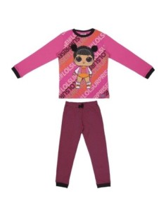 cerda_pijama_largo_single_jersey_lol