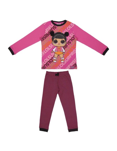 cerda_pijama_largo_single_jersey_lol