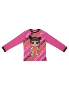 cerda_pijama_largo_single_jersey_lol 2