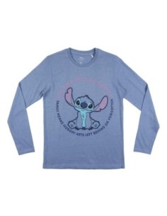 cerda_pijama_largo_single_jersey_stitch 2
