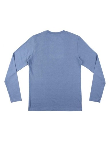 _talla_xs_8445484028409_oferta