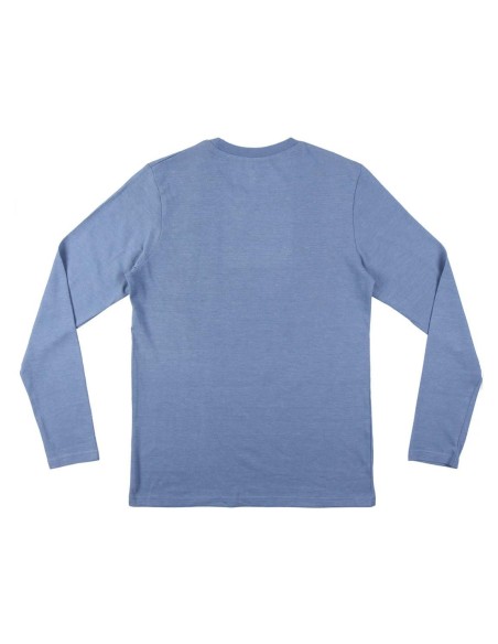 _talla_xs_8445484028409_oferta