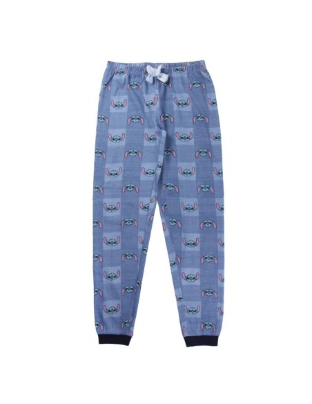 cerda_pijama_largo_single_jersey_stitch