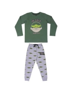 cerda_pijama_largo_single_jersey_the_mandalorian_the_child
