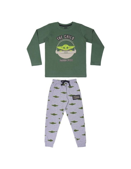 cerda_pijama_largo_single_jersey_the_mandalorian_the_child