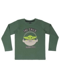 cerda_pijama_largo_single_jersey_the_mandalorian_the_child 2