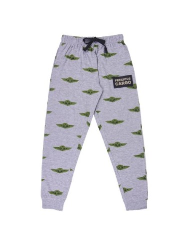 cerda_pijama_largo_single_jersey_the_mandalorian_the_child