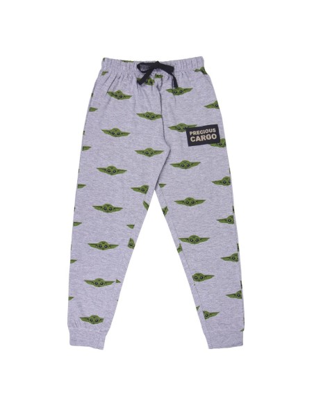 cerda_pijama_largo_single_jersey_the_mandalorian_the_child