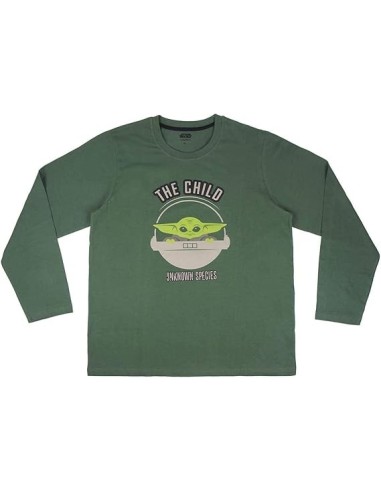 _color_verde