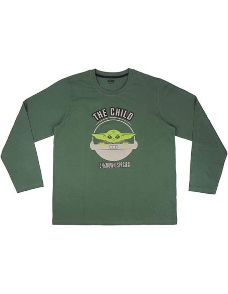 _color_verde