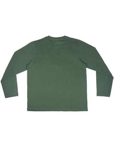 _talla_m_8427934498390_oferta