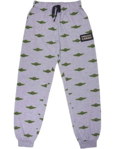 cerda_pijama_largo_single_jersey_the_mandalorian_the_child