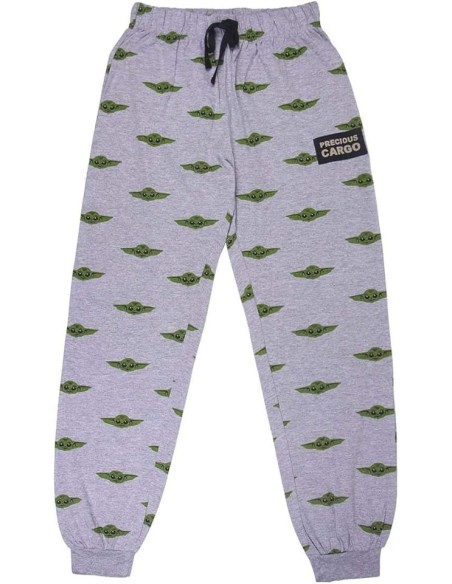 cerda_pijama_largo_single_jersey_the_mandalorian_the_child